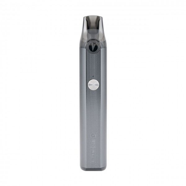 Lost Vape UB Lite Pod 30W Pod Kit
