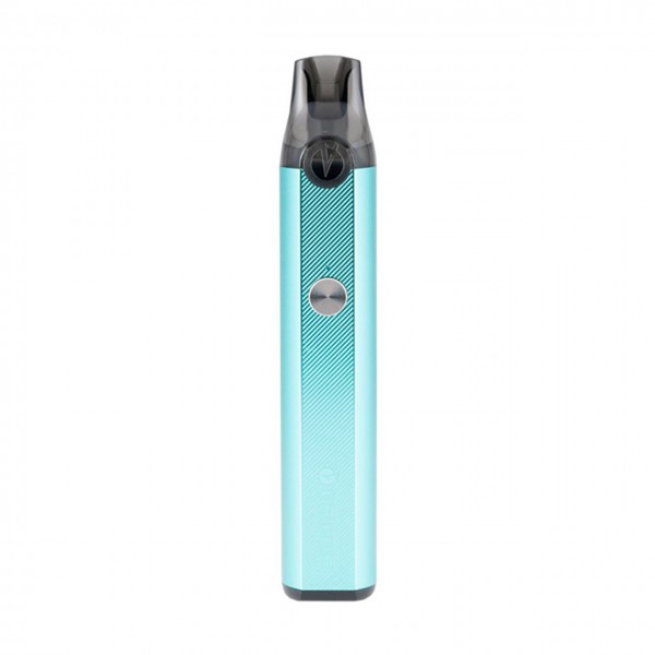 Lost Vape UB Lite Pod 30W Pod Kit