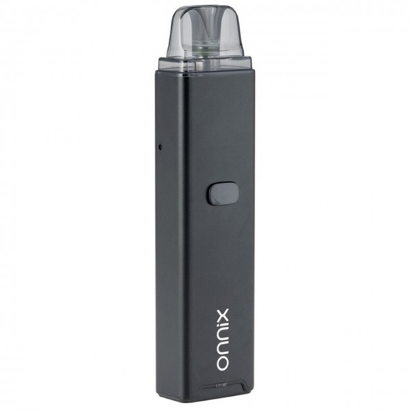 FreeMax Onnix 20W Pod System