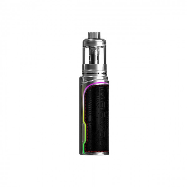 FreeMax Marvos X 100W Starter Kit