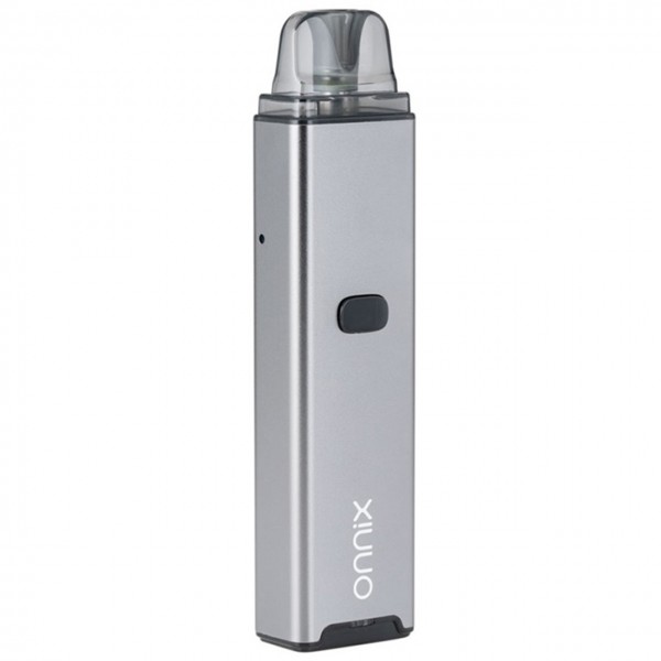 FreeMax Onnix 20W Pod System