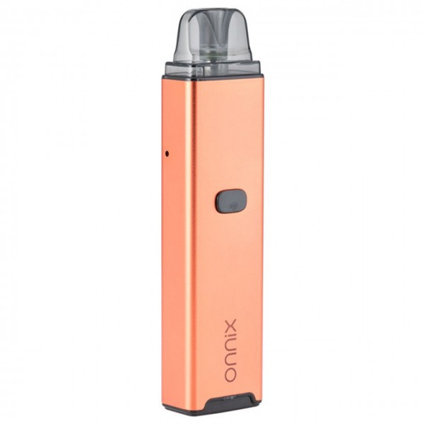 FreeMax Onnix 20W Pod System