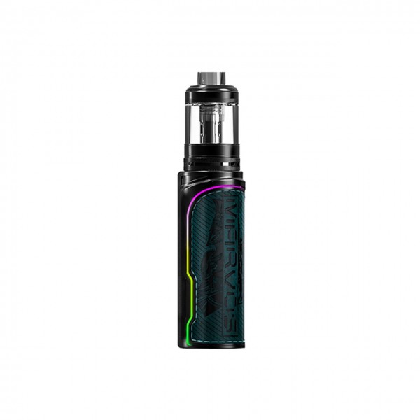 FreeMax Marvos X 100W Starter Kit