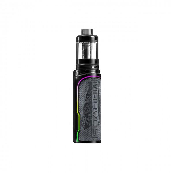 FreeMax Marvos X 100W Starter Kit