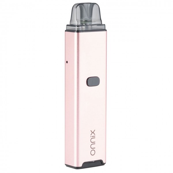 FreeMax Onnix 20W Pod System