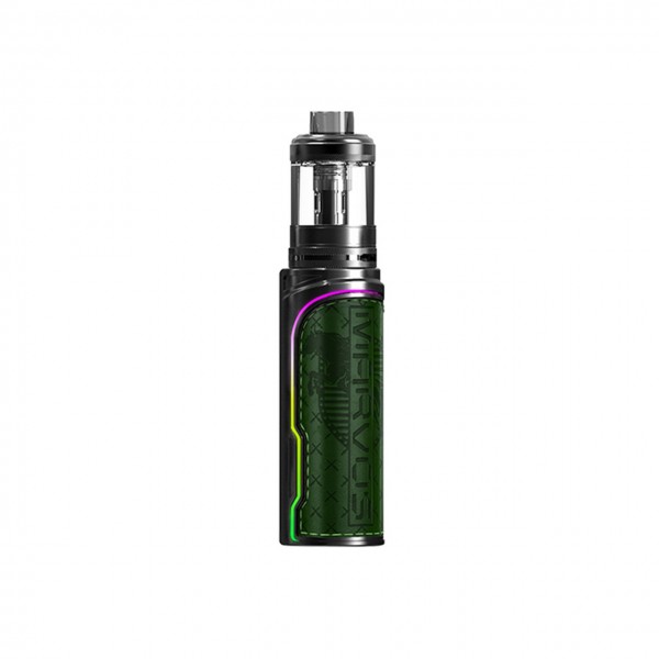 FreeMax Marvos X 100W Starter Kit