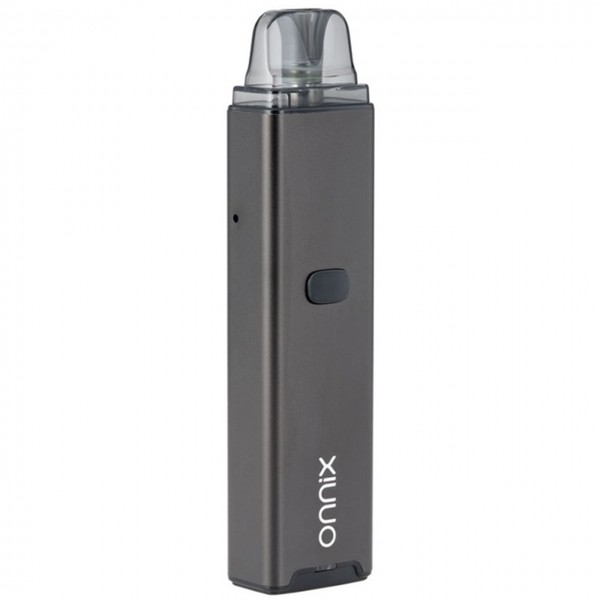 FreeMax Onnix 20W Pod System