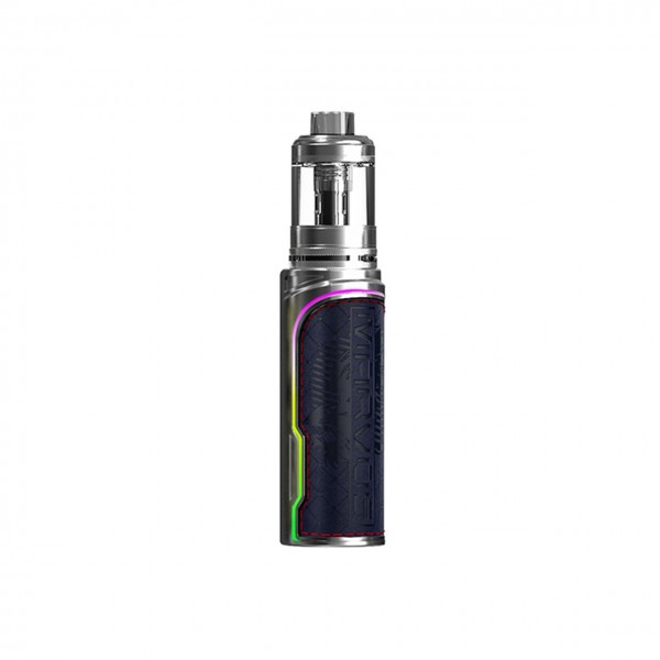FreeMax Marvos X 100W Starter Kit