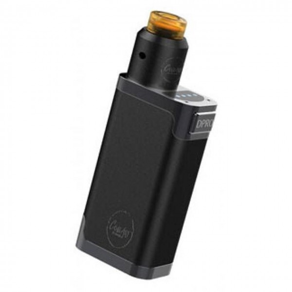 CoilART DPRO 133 Starter Kit