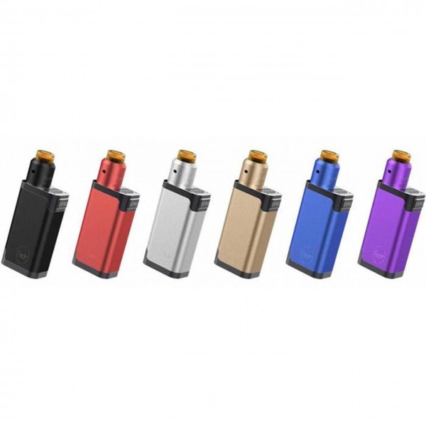 CoilART DPRO 133 Starter Kit