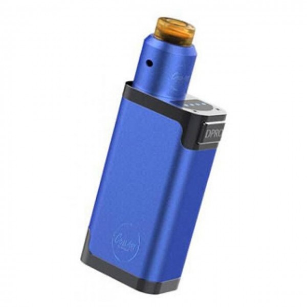 CoilART DPRO 133 Starter Kit