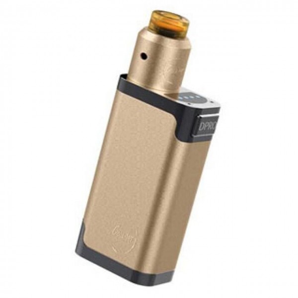 CoilART DPRO 133 Starter Kit