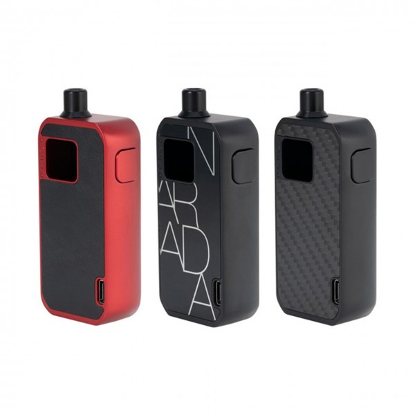 Augvape Druga Narada Pod Kit