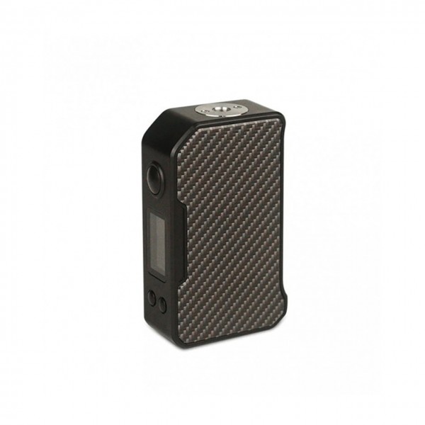 Dovpo MVP 220W Box Mod