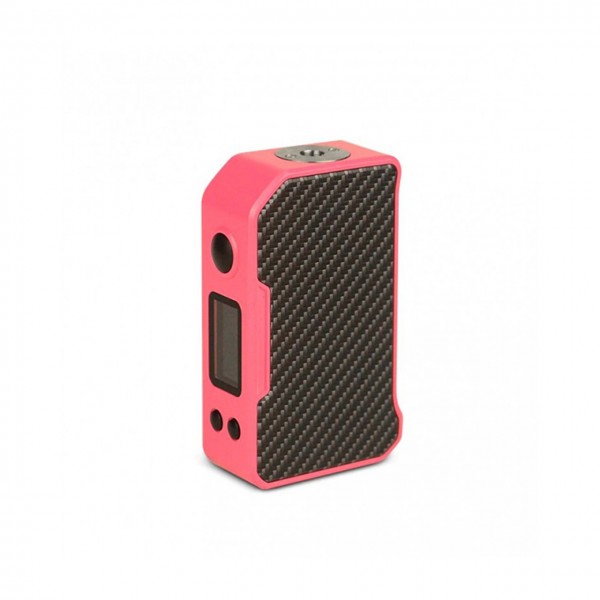 Dovpo MVP 220W Box Mod