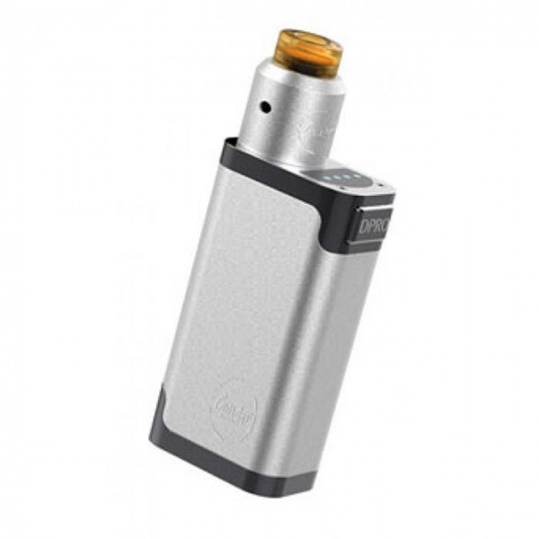 CoilART DPRO 133 Starter Kit
