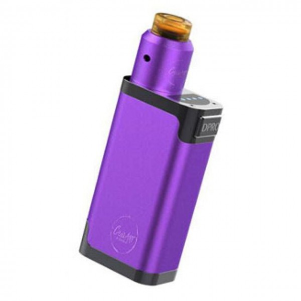 CoilART DPRO 133 Starter Kit