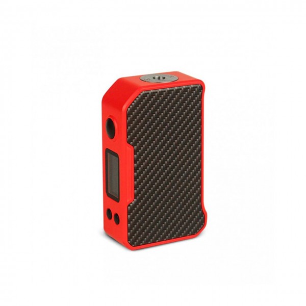 Dovpo MVP 220W Box Mod