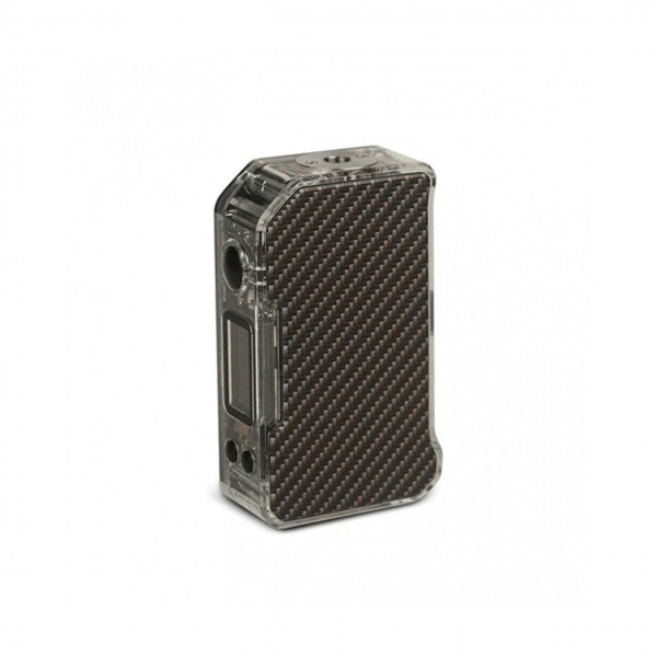 Dovpo MVP 220W Box Mod