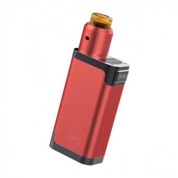 CoilART DPRO 133 Starter Kit