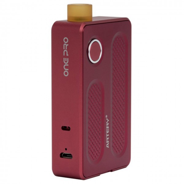 Artery PAL One Pro Starter Kit