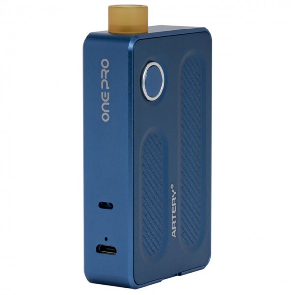 Artery PAL One Pro Starter Kit