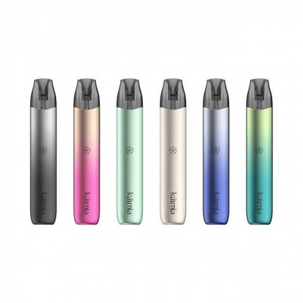 Uwell Kalmia 13W Pod System