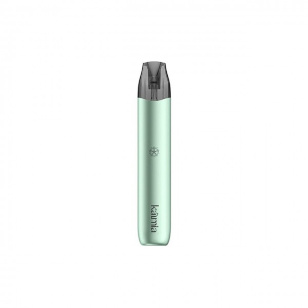 Uwell Kalmia 13W Pod System