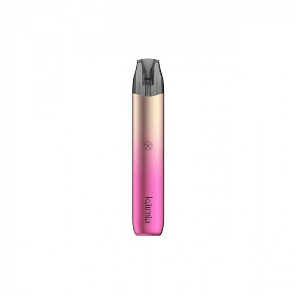 Uwell Kalmia 13W Pod System