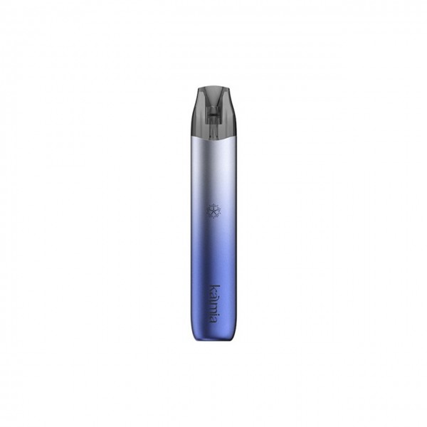 Uwell Kalmia 13W Pod System