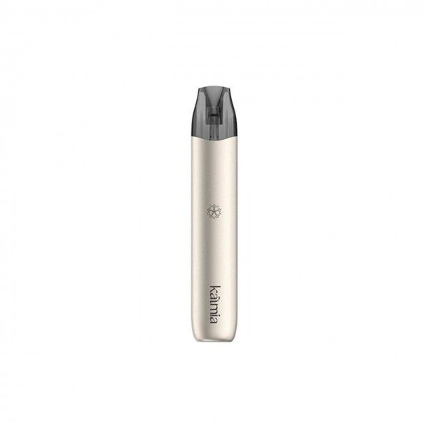 Uwell Kalmia 13W Pod System