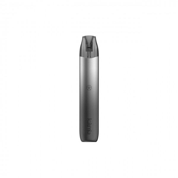 Uwell Kalmia 13W Pod System