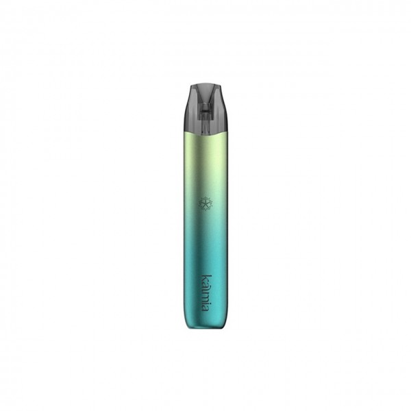 Uwell Kalmia 13W Pod System