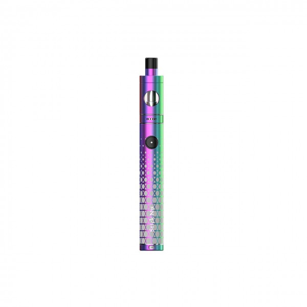 SMOK Stick N18 30W Starter Kit