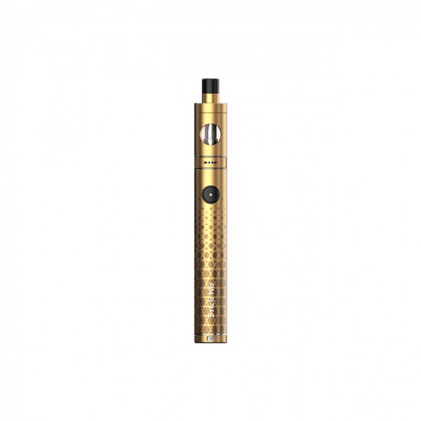 SMOK Stick N18 30W Starter Kit