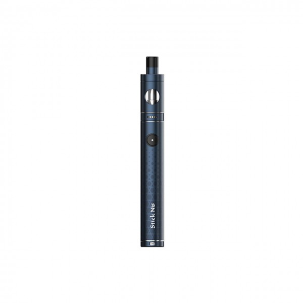 SMOK Stick N18 30W Starter Kit