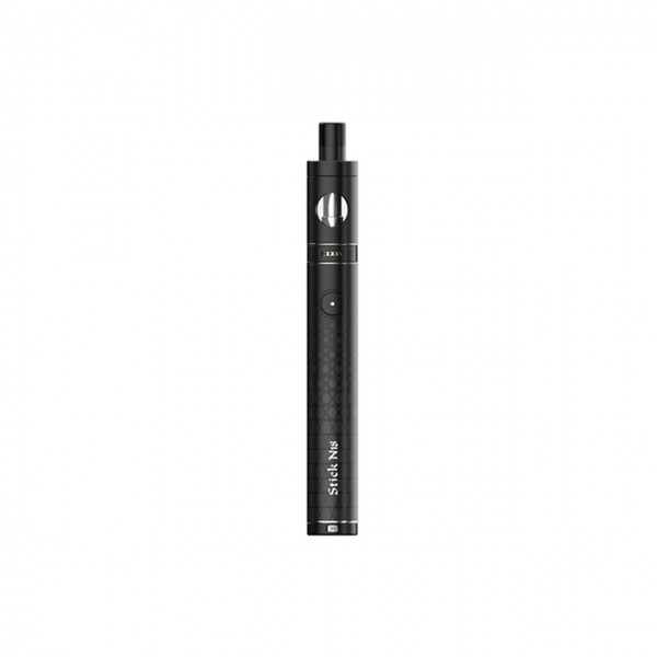 SMOK Stick N18 30W Starter Kit
