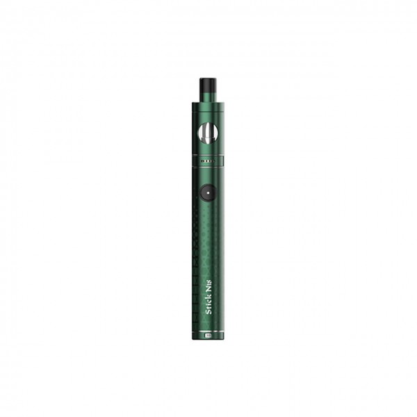SMOK Stick N18 30W Starter Kit