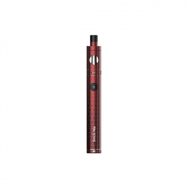 SMOK Stick N18 30W Starter Kit
