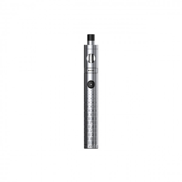 SMOK Stick N18 30W Starter Kit