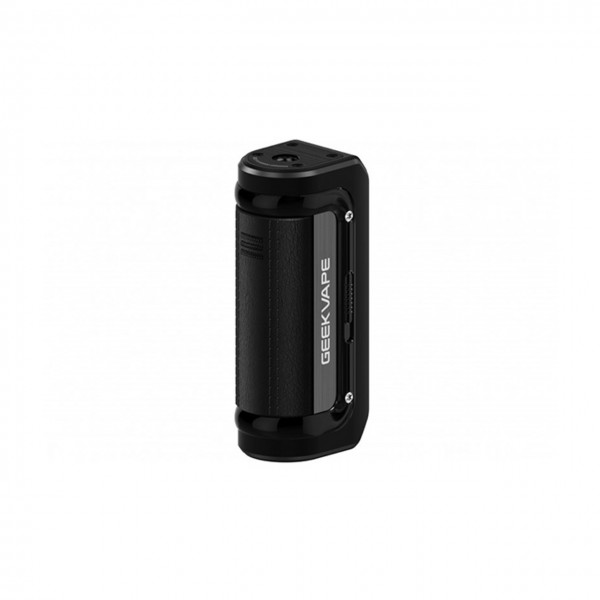 Geek Vape M100 Aegis Mini 2 Box Mod