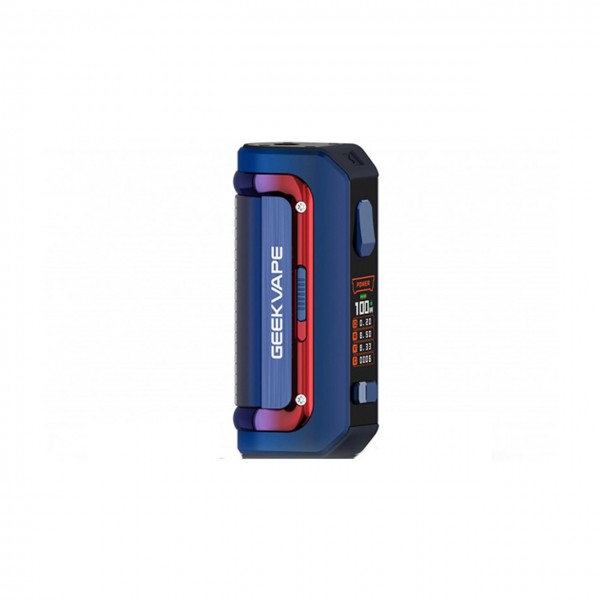 Geek Vape M100 Aegis Mini 2 Box Mod