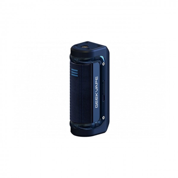 Geek Vape M100 Aegis Mini 2 Box Mod