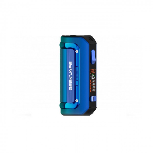 Geek Vape M100 Aegis Mini 2 Box Mod