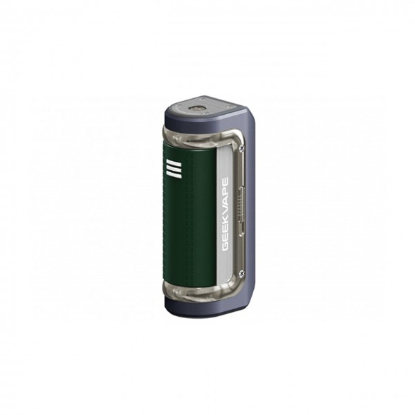 Geek Vape M100 Aegis Mini 2 Box Mod