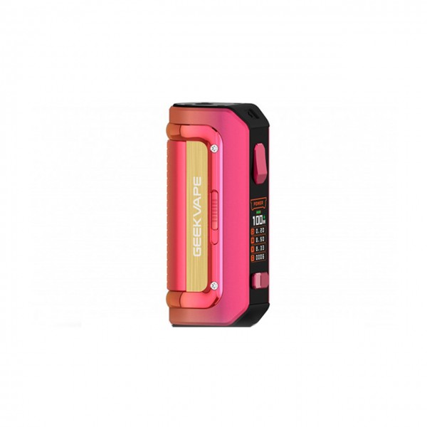 Geek Vape M100 Aegis Mini 2 Box Mod