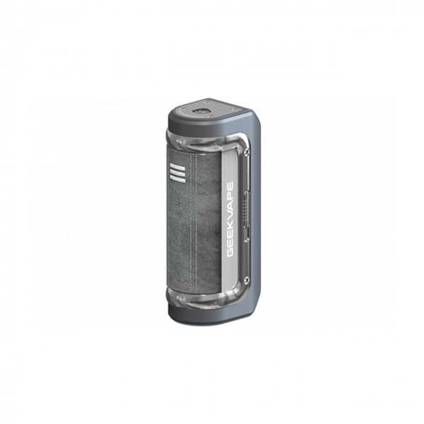 Geek Vape M100 Aegis Mini 2 Box Mod