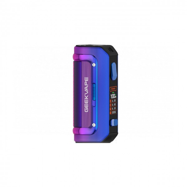 Geek Vape M100 Aegis Mini 2 Box Mod