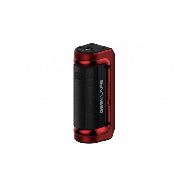 Geek Vape M100 Aegis Mini 2 Box Mod