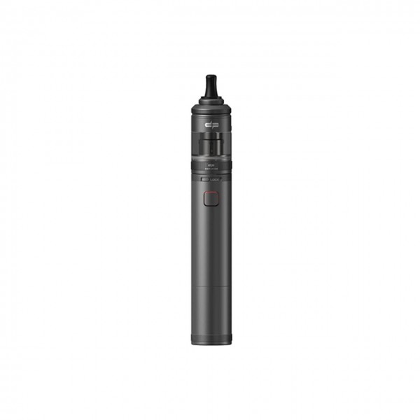 DigiFlavor S G MTL Tube Starter Kit